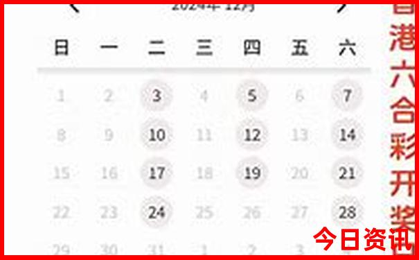 徐州旅游必去十大景点排名最新