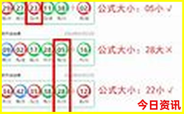 暑假游玩攻略必去的地方